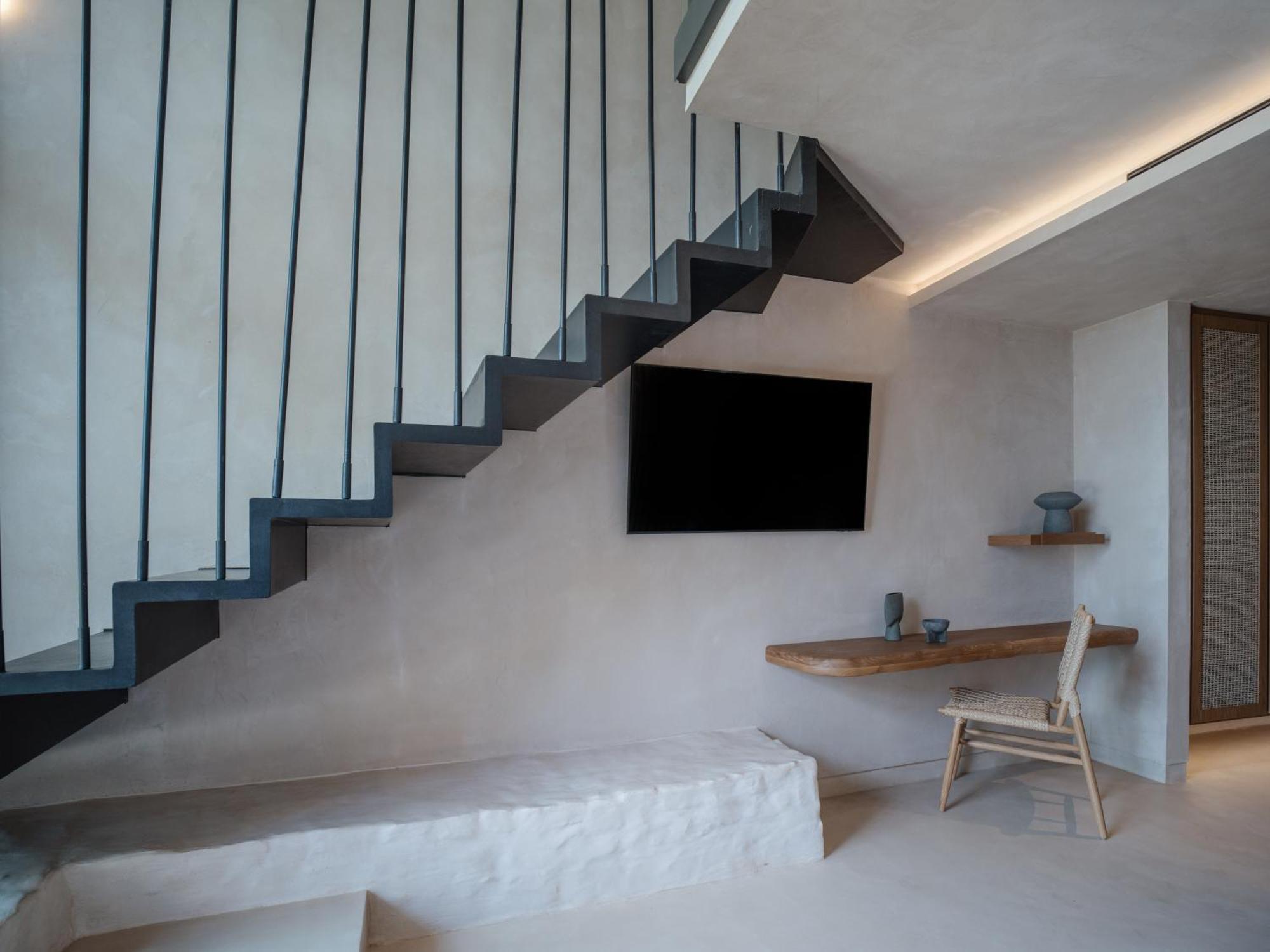 Zoetry Halkidiki Resort & Spa - New Opening 네아 모우다니아 외부 사진